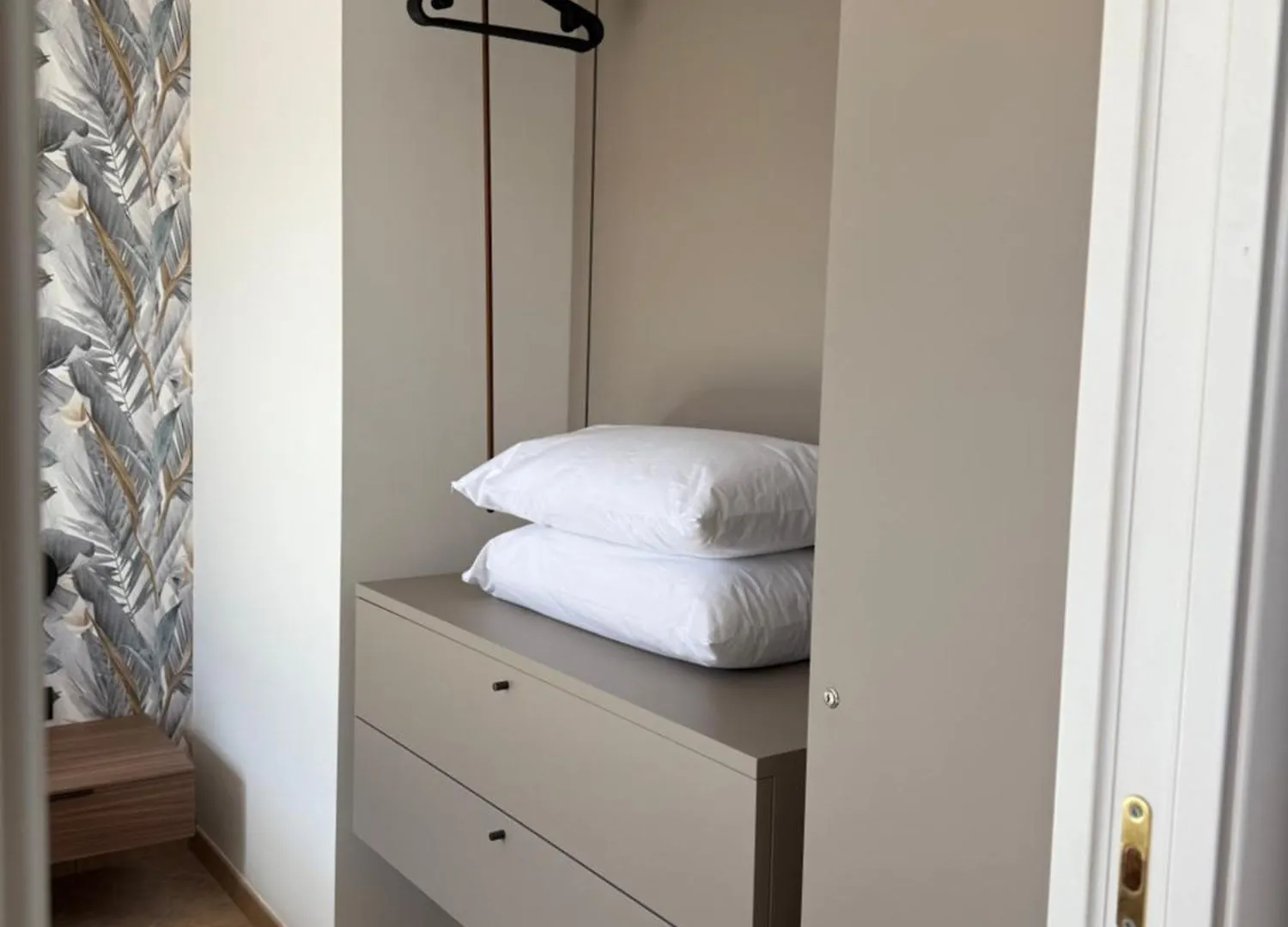 Appartamento Imago Casa Vacanze Rimini