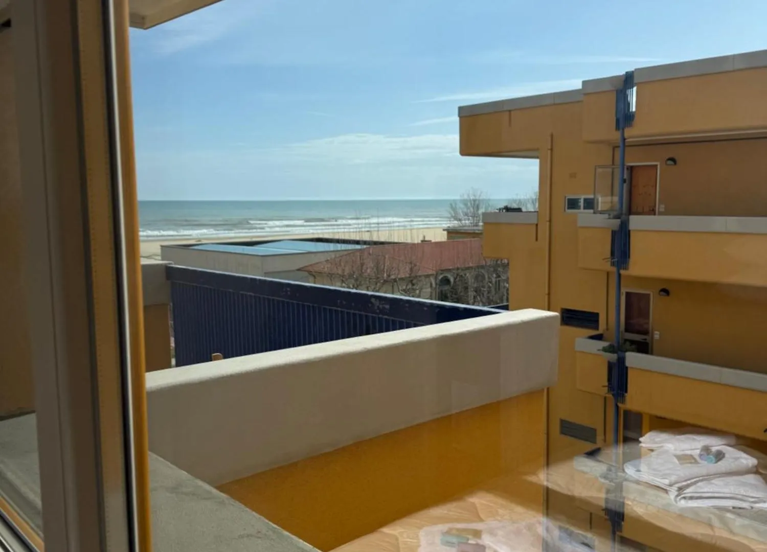 Imago Casa Vacanze Rimini 0*,  Italia